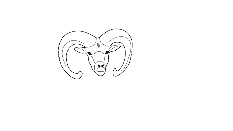 Bock Trocknung